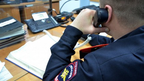 Полицейскими раскрыта кража денежных средств с банковской карты в Щелковском г.о. Полицейскими раскрыта кража денежных средств с банковской карты в Щелковском г.о.