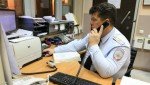 Сотрудники МУ МВД России «Щёлковское» раскрыли кражу велосипеда