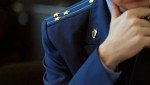 В Щелково вынесен приговор по уголовному делу об убийстве